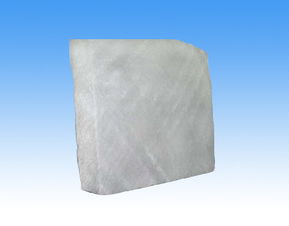 低價供應(yīng)常州高質(zhì)量合成纖維高溫過濾棉與合成纖維織物