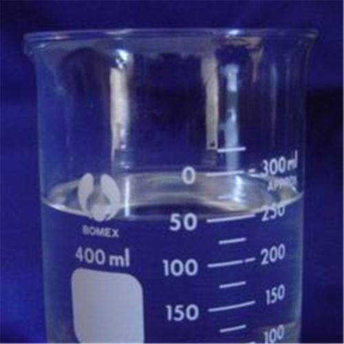 合成纖維柔軟劑在合成纖維織物中的應(yīng)用與優(yōu)勢(shì)