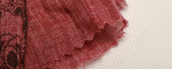 合成纖維織物的材質(zhì)特點(diǎn)與應(yīng)用