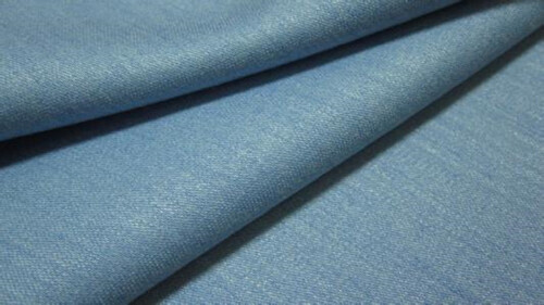 聚酯纖維與腈綸 合成纖維織物中的兩大主力有何不同？