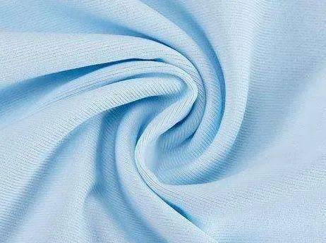 聚酯纖維 現(xiàn)代紡織工業(yè)的合成主力