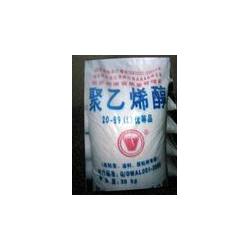 聚乙烯醇 合成纖維織物的關(guān)鍵原料——供應(yīng)、批發(fā)與廠家合作全解析